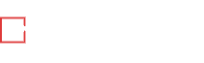 Logo regular